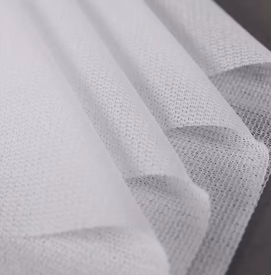 ESD-Safe Resealable Metal-in Static Moisture Barrier Shielding Flat Pouches for Sensitive Components