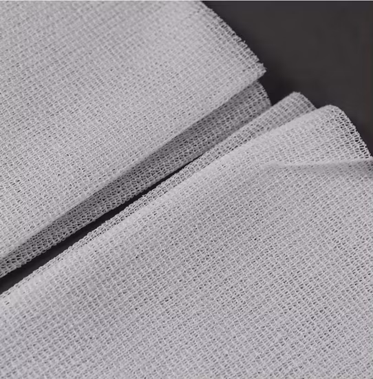 ESD-Safe Resealable Metal-in Static Moisture Barrier Shielding Flat Pouches for Sensitive Components