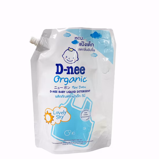 Impresión personalizada directa de fábrica 200ml 500ml 1L 2L 3L Bolsa con boquilla de pie con asa