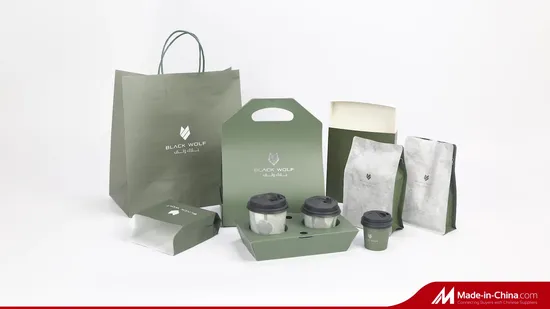 El fabricante de China modificó la impresión para requisitos particulares del bolso plástico Ziplock del acondicionamiento de los alimentos con la cremallera resellable