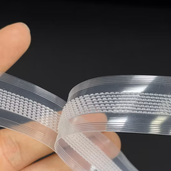 Bolsa enfriadora no tejida de gran tamaño negra, bolsa plegable para entrega de alimentos, tiempo de picnic, bolsa enfriadora térmica no tejida, bolsa enfriadora con aislamiento con cremallera