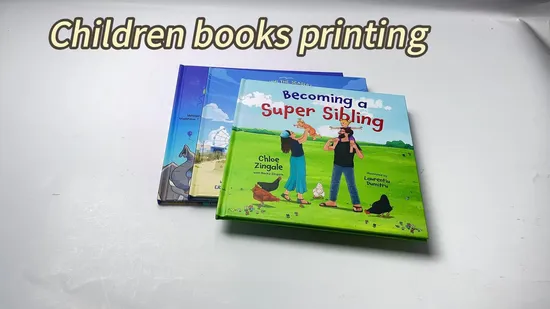 Impresión UV personalizada cuatro